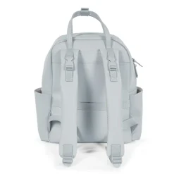 Sac à langer - Sac à dos Icon Sky