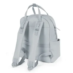Sac à langer - Sac à dos Icon Sky