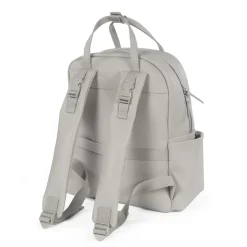 Sac à langer - Sac à dos Icon Smoke