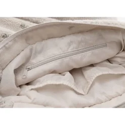Sac à langer shopper Teddy Lovely