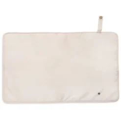 Sac à langer shopper Teddy Lovely