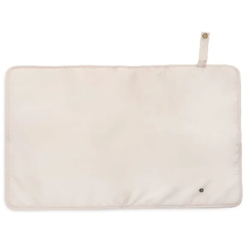 Sac à langer shopper Teddy Lovely