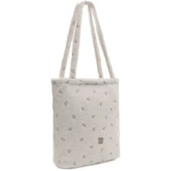 Sac à langer shopper Teddy Lovely