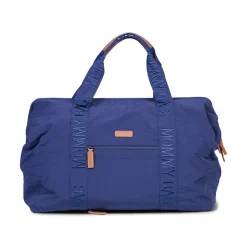 Sac à langer signature Mommy Bag urban navy