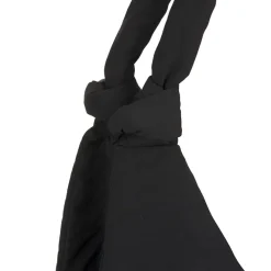 Sac à langer Teya Black