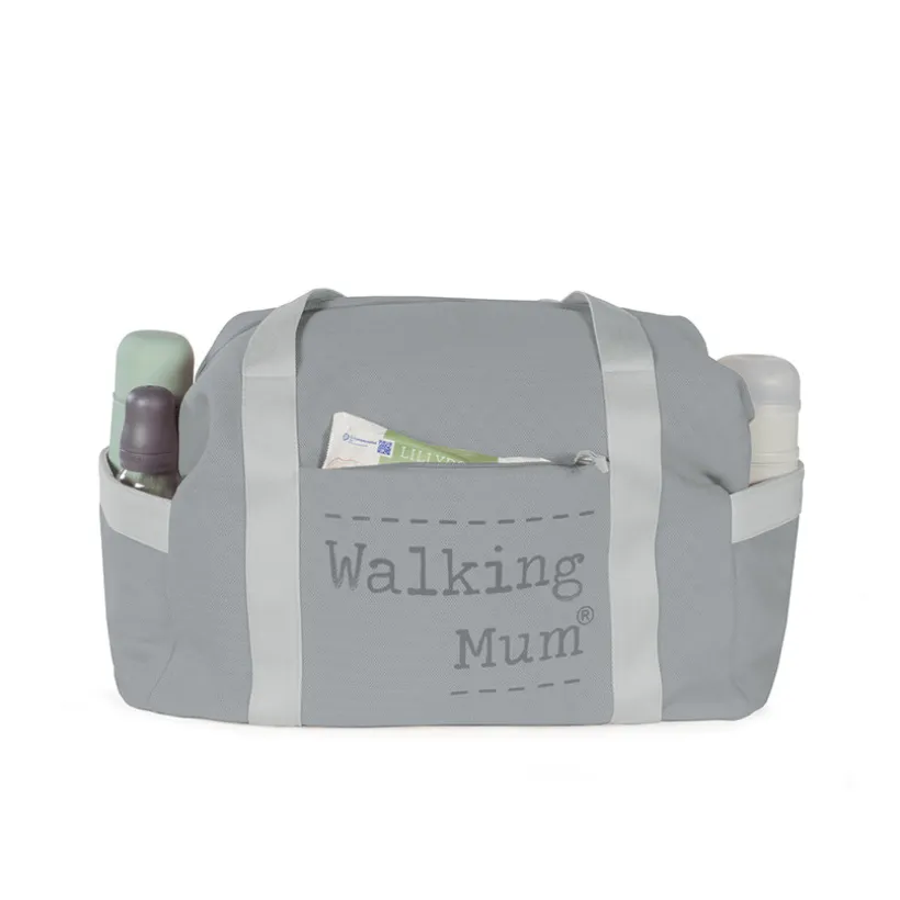 Sac à langer XL éco Mum Cloud