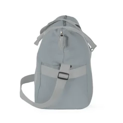 Sac à langer XL éco Mum Cloud