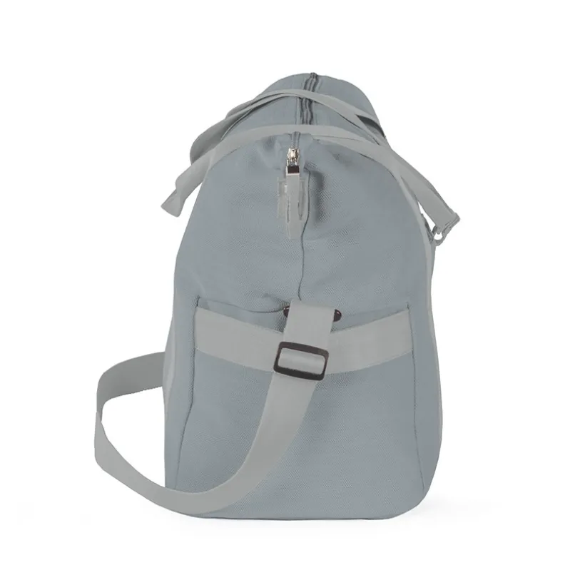 Sac à langer XL éco Mum Cloud