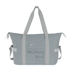 Sac à langer XL éco Mum Cloud