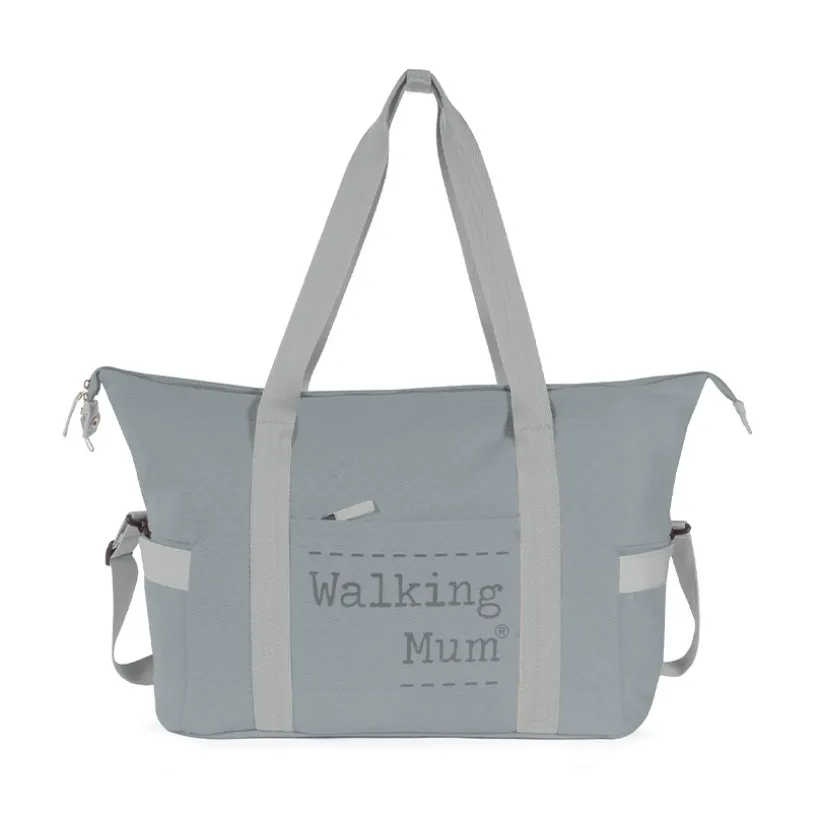 Sac à langer XL éco Mum Cloud