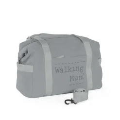 Sac à langer XL éco Mum Cloud