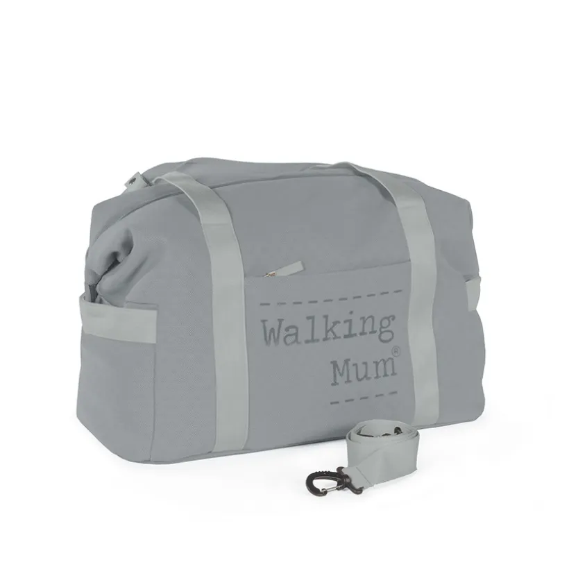 Sac à langer XL éco Mum Cloud