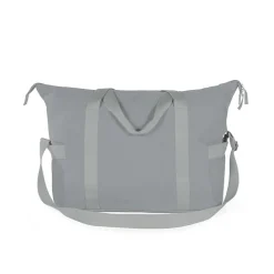 Sac à langer XL éco Mum Cloud