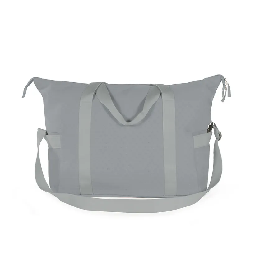 Sac à langer XL éco Mum Cloud