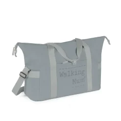 Sac à langer XL éco Mum Cloud