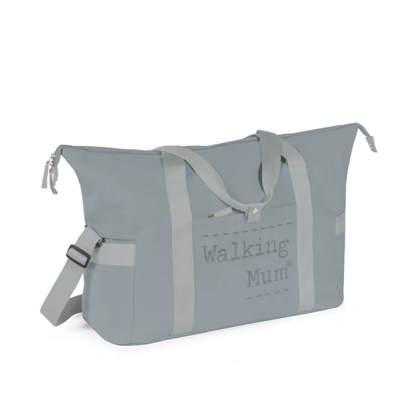 Sac à langer XL éco Mum Cloud