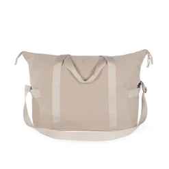 Sac à langer XL Eco Mum Apricot
