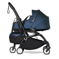 Sac YOYO Bag - édition Bleu Air France