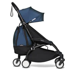 Sac YOYO Bag - édition Bleu Air France