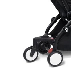 Sac YOYO Bag - Noir