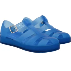 Sandales de plage avec semelles amovibles pour garçon