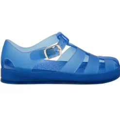 Sandales de plage avec semelles amovibles pour garçon