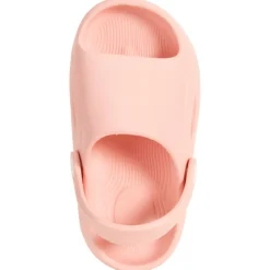 Sandales de plage en mousse avec lanière pour fille