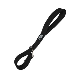 Sangle de sécurité universelle pour poussette