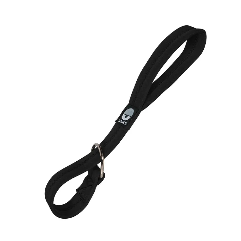 Sangle de sécurité universelle pour poussette