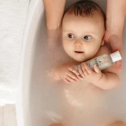 Savon et shampoing "Bain Relaxant" 150 ml