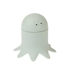 Set de 3 aspergeurs en silicone "Little Lagoon"