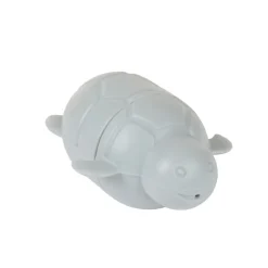 Set de 3 aspergeurs en silicone "Little Lagoon"