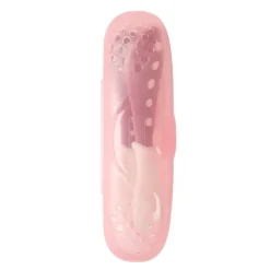 Set de couverts nomades Miamix - Rose