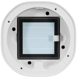 Set de 3 filtres pour le Purificateur d'Air Clean 3-en-1