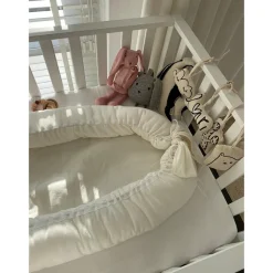 Set de 5 jouets à accrocher compatible Tipi Play Gym - 5 motifs