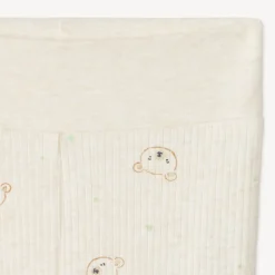 Set de naissance 3 pièces Baby 2026 pour bébé