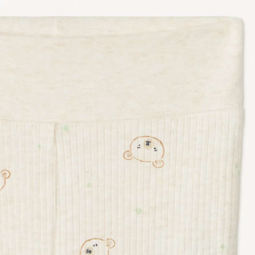 Set de naissance 3 pièces Baby 2026 pour bébé