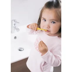 Set de soin pour les dents 3 pièces