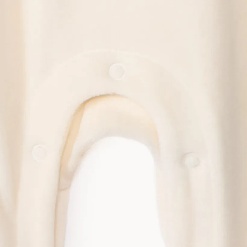Set naissance 3 pièces "My baby love" pour bébé
