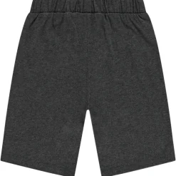 Set pyjama court prints Pat'Patrouille pour garçon