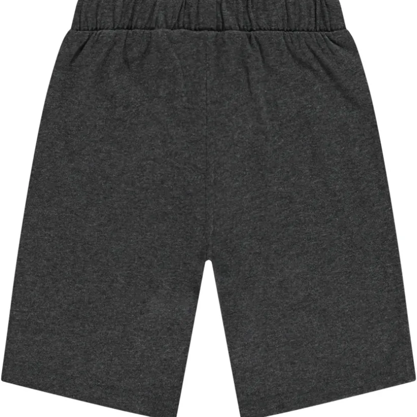 Set pyjama court prints Pat'Patrouille pour garçon