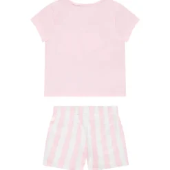 Set pyjama court Stella & Everest Pat'Patrouille pour fille