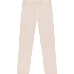 Set pyjama en jersey printé pour fille