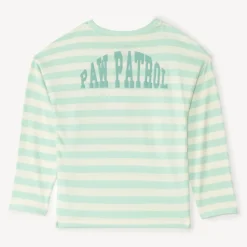 Set pyjama 2 pièces Chase de la Pat'Patrouille pour garçon