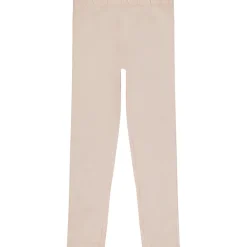 Set pyjama 2 pièces manches longues fantaisie pour fille