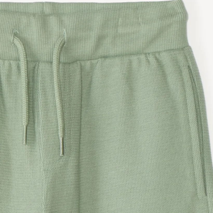 Short print Chase de la Pat' Patrouille pour garçon