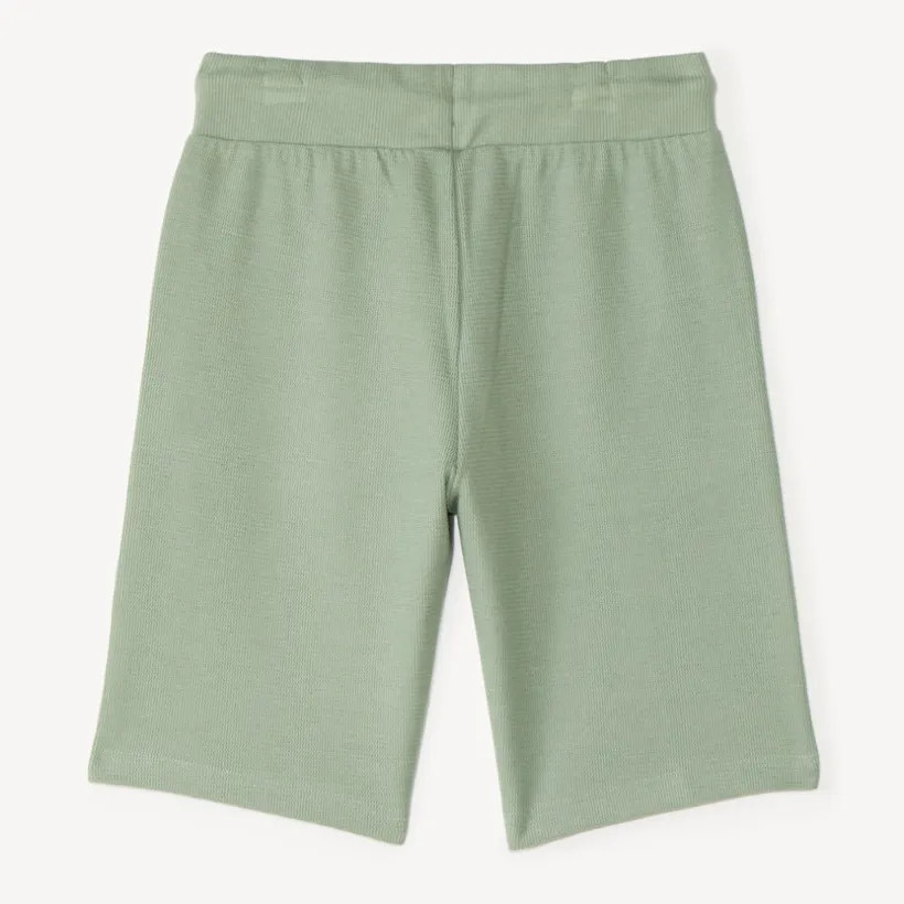 Short print Chase de la Pat' Patrouille pour garçon