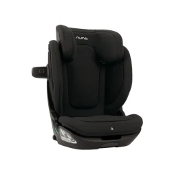 Siège-auto AACE LX i-Size Caviar