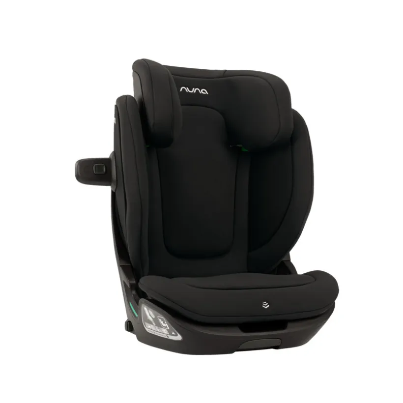 Siège-auto AACE LX i-Size Caviar