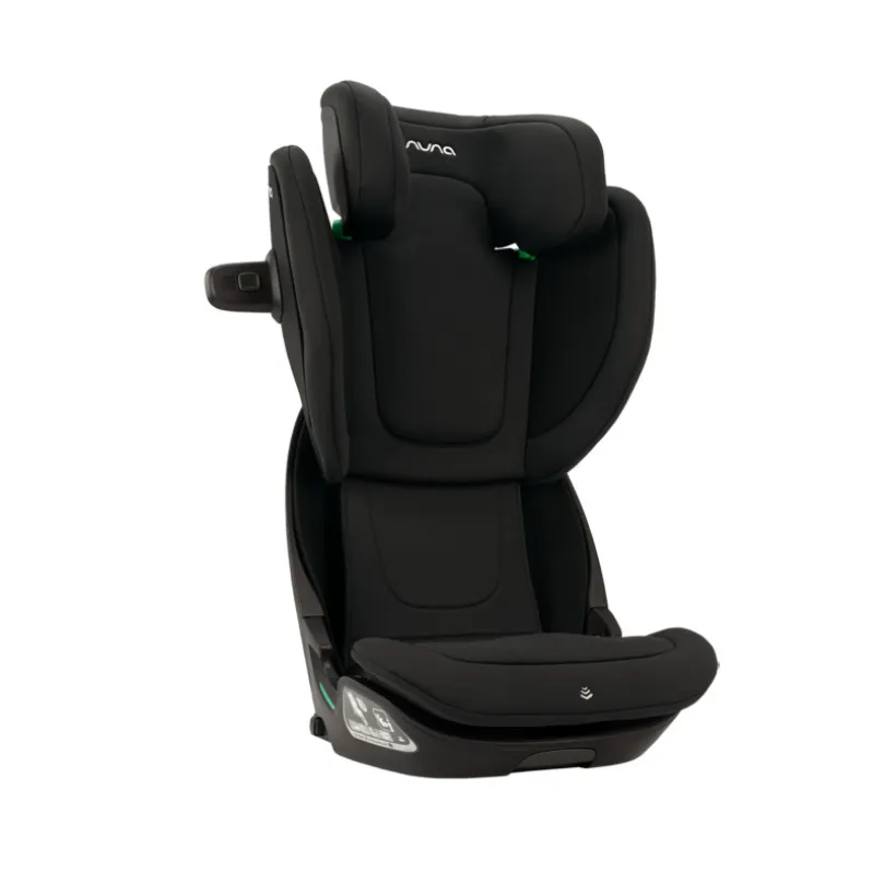 Siège-auto AACE LX i-Size Caviar